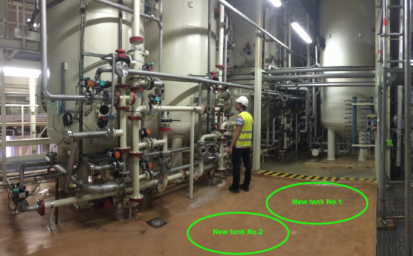 power-station